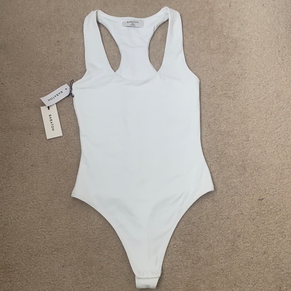 Babaton Bodysuit